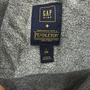 Gap Kids Sweatshirt