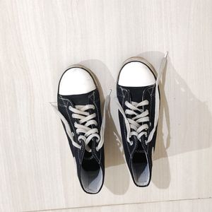 Converse Shoes