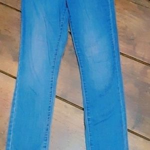 Comfortable Jeans for Girls & Women