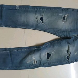 Pant Jeans For Men || Choose Any 3