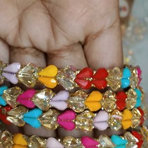 Bangles(chudiya)