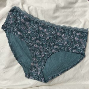 Comfy Brief