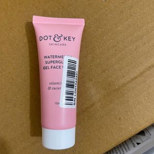 Dot & Key Skincare