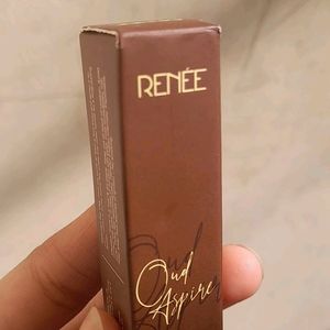 Renee Eau De Parfum - Oud Aspire