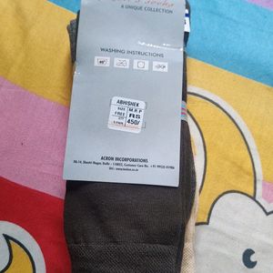 Mens Socks