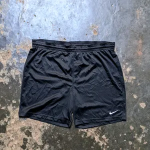 Nike Unisex Shorts 🩳