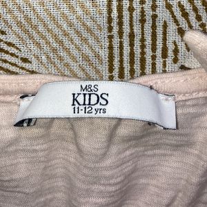 Kids Top