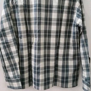 Mens Shirt