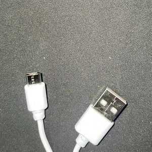 Usb To Type-B Converter