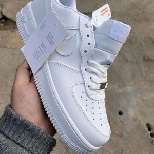 NIKE AIRFORCE ONE