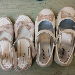 Branded Slippers For Sale