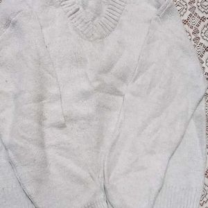 Big sale get  new woolen sweater @499/