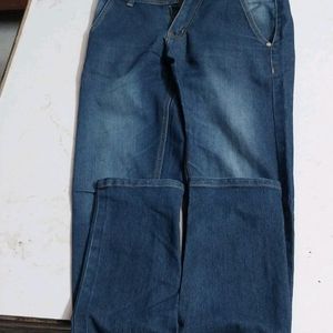 DRUTHERS JEANS VERY GOOD CONDITION