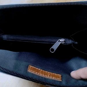 DailyObjects Sling Bag