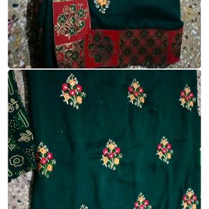 Sarees