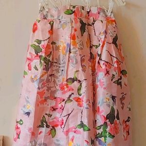 Stylish Party / Casual Skirt