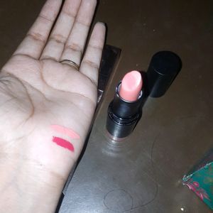 Lipstick Combo