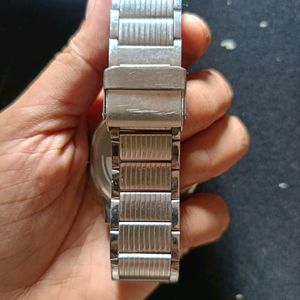 Pack Of 4 Watches