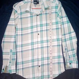 Shirt For Men