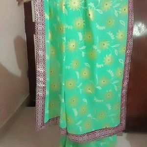 Saree