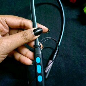 Bluetooth Headphone