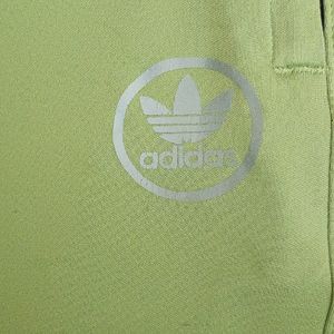 Adidas Track Pant