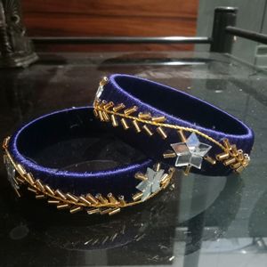 Bangles (New)