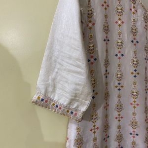 Kurta Set