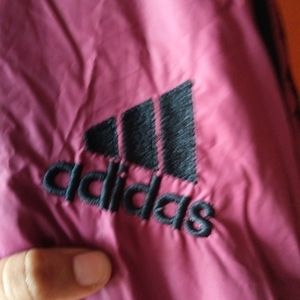 Addidas Jacket