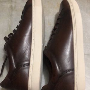 ALDO Shoes 👞 For Men