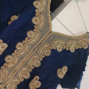 Beautiful Two Festival Dress For Sale