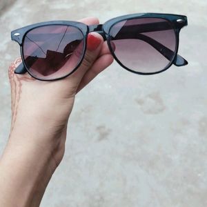 Woman Sunglasses 🕶️