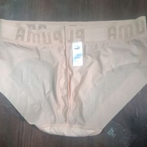 Puma Under wear Still New