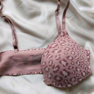 victoria secret bra 32C