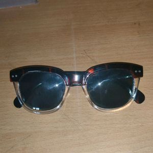 Stylish Sunglasses