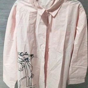 Shirt For Women, Girls