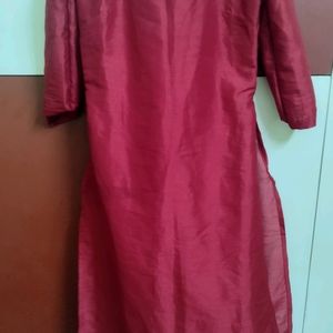 Kurthi ❤