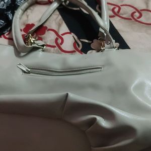 Woman Hand Bag