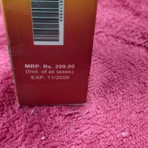 Fit Me Skin Serum