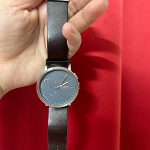 Skagen ‘Connected’ Watch