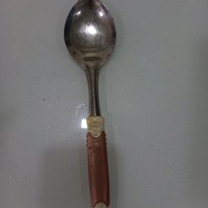 Cooking Spoons