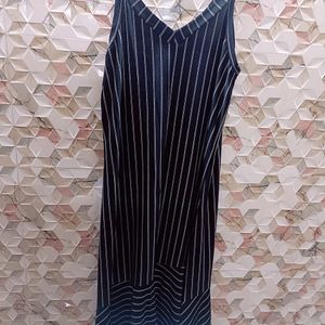 Stylish Dress For Womens