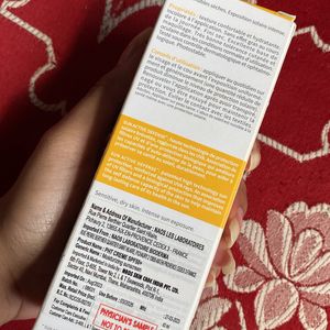 Bioderma Photoderm Sunscreen