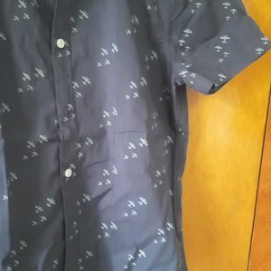 Men Shirt