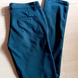 Active wear Pant