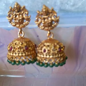 Jwellery Set