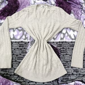 Sweater For Women's