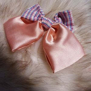 Beautiful Bow Hairclip Combo 🎀