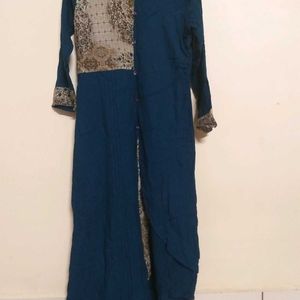 kurti for women