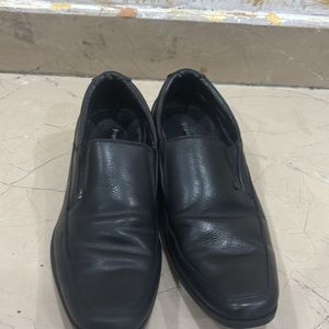 Men Shoes